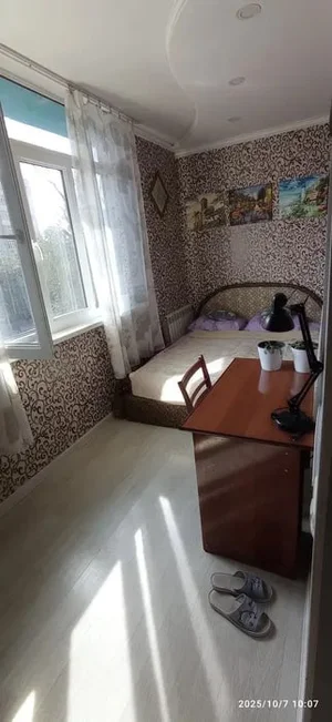 Фото 2 Квартира в Алмазарском районе