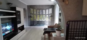 Фото 3 Квартира в Алмазарском районе