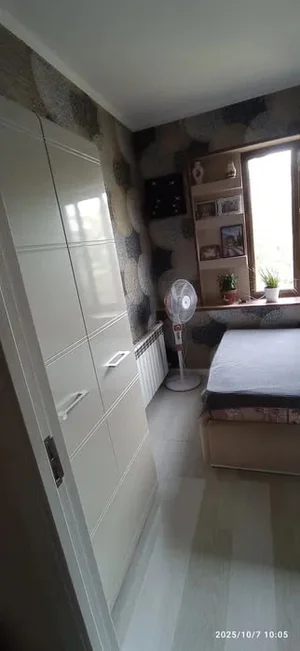 Фото 5 Квартира в Алмазарском районе