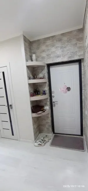 Фото 6 Квартира в Алмазарском районе