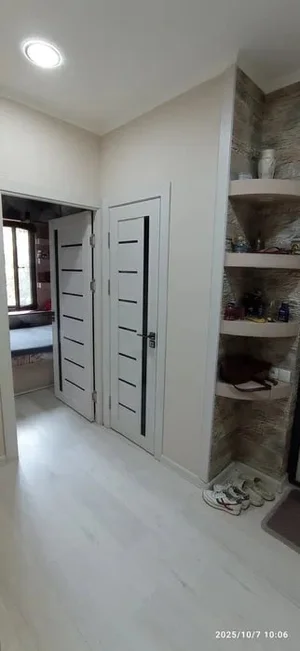 Фото 7 Квартира в Алмазарском районе