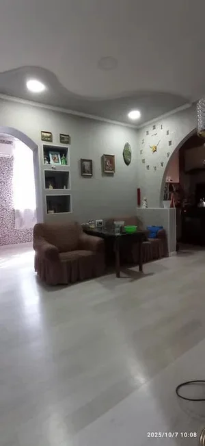 Фото 8 Квартира в Алмазарском районе