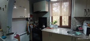 Фото 9 Квартира в Алмазарском районе