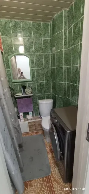 Фото 10 Квартира в Алмазарском районе