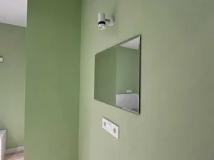 Фото 1 Квартира в Яшнабадском районе