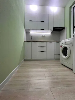 Фото 3 Квартира в Яшнабадском районе