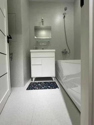 Фото 4 Квартира в Яшнабадском районе