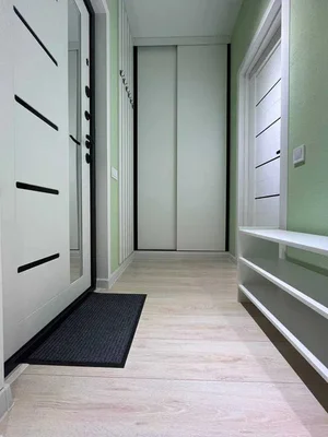 Фото 7 Квартира в Яшнабадском районе