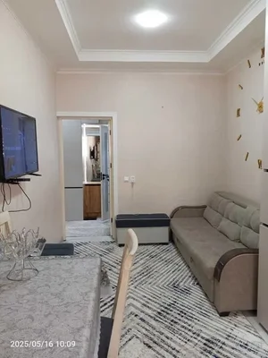 Фото 5 1-комн. квартира в Яшнабадском районе