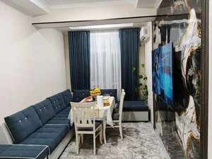 Фото 6 1-комн. квартира в Яшнабадском районе