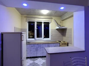 Фото 1 1-комн. квартира в Юнусабадский районе