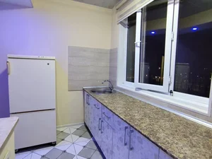 Фото 2 1-комн. квартира в Юнусабадский районе