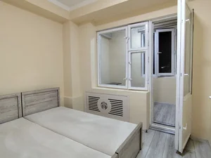 Фото 3 1-комн. квартира в Юнусабадский районе