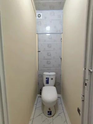 Фото 4 1-комн. квартира в Юнусабадский районе