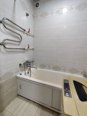 Фото 7 1-комн. квартира в Юнусабадский районе