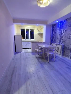 Фото 8 1-комн. квартира в Юнусабадский районе