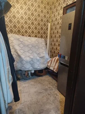 Фото 1 Квартира в Чиланзар