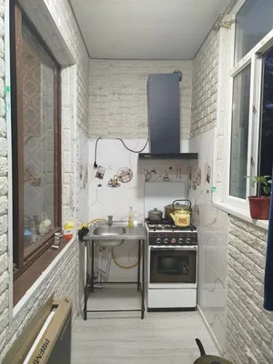 Фото 4 Квартира в Чиланзар