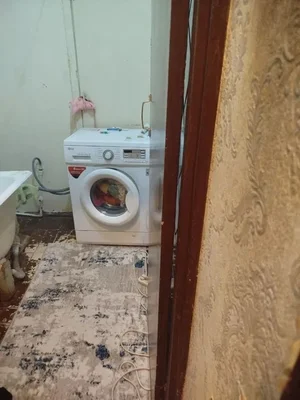 Фото 5 Квартира в Чиланзар