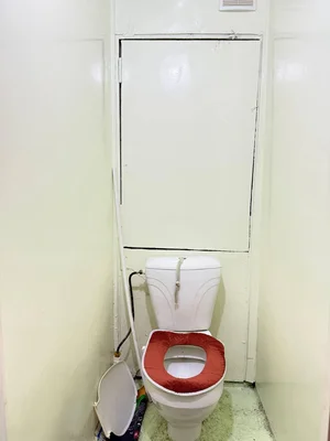 Фото 5 2-комн. квартира в Чиланзарский