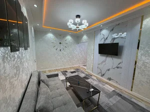 Фото 4 1-комн. квартира в Яшнабадском районе