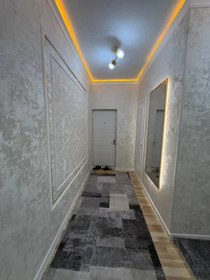 Фото 6 1-комн. квартира в Яшнабадском районе