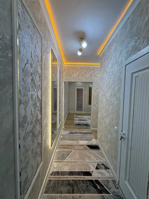 Фото 6 1-комн. квартира в Яшнабадском районе