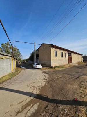 Фото 2 Участок в Кибрай