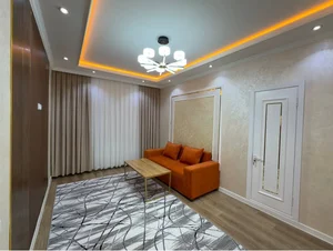 Фото 5 1-комн. квартира в Яшнабадский