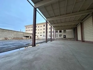 Фото 2 Участок в Мирзо-Улугбекском районе