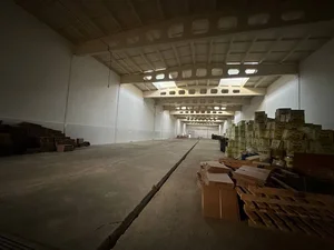 Фото 4 Участок в Мирзо-Улугбекском районе