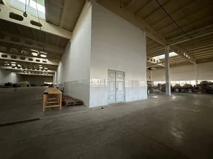 Фото 8 Участок в Мирзо-Улугбекском районе