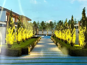 Фото 2 Участок в Мирзо Улугбекском районе