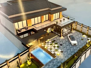 Фото 3 Участок в Мирзо Улугбекском районе