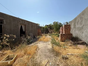 Фото 6 Участок в Мирзо Улугбекском районе