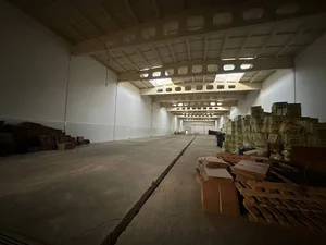 Фото 7 Участок в Мирзо-Улугбекском районе