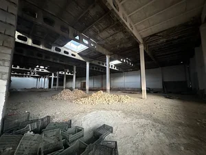 Фото 9 Участок в Мирзо-Улугбекском районе