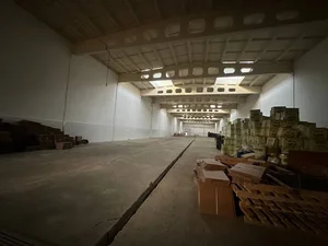 Фото 4 Участок в Мирзо Улугбекском районе