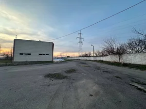 Фото 5 Участок в Мирзо Улугбекском районе