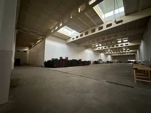 Фото 6 Участок в Мирзо Улугбекском районе