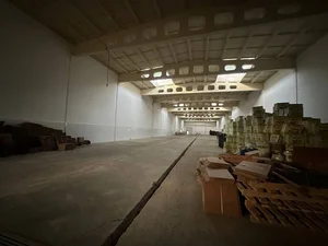 Фото 7 Участок в Мирзо Улугбекском районе