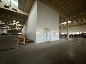 Фото 8 Участок в Мирзо Улугбекском районе