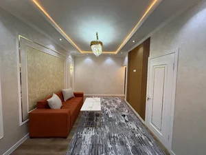 Фото 1 1-комн. квартира в Яшнабадском районе