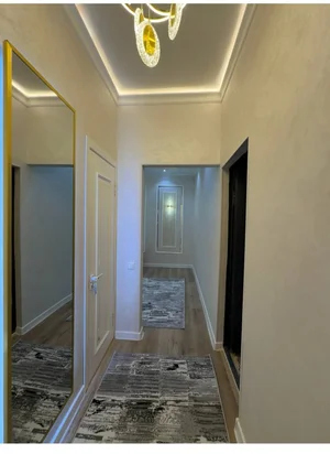 Фото 5 1-комн. квартира в Яшнабадском районе