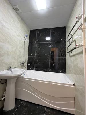 Фото 6 1-комн. квартира в Яшнабадском районе