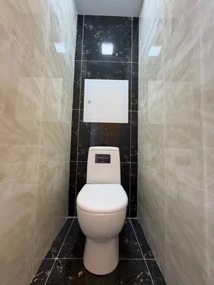 Фото 7 1-комн. квартира в Яшнабадском районе