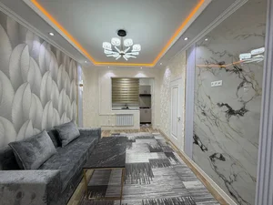 Фото 1 1-комн. квартира в Яшнабадском районе