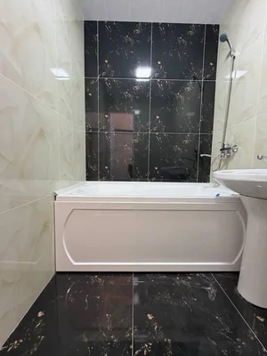 Фото 6 1-комн. квартира в Яшнабадском районе