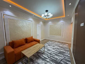 Фото 1 Квартира в Яшнабадском районе