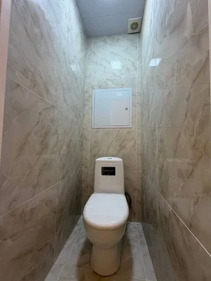 Фото 7 Квартира в Яшнабадском районе